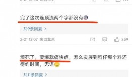 谁爆料家暴视频最新版下载,揭秘暴力真相，关注受害者心声