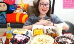 美食吃货视频爆料大全集,吃货视频爆料大全集深度解析