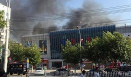 山东临沂爆料最新,最新爆料揭示惊人真相